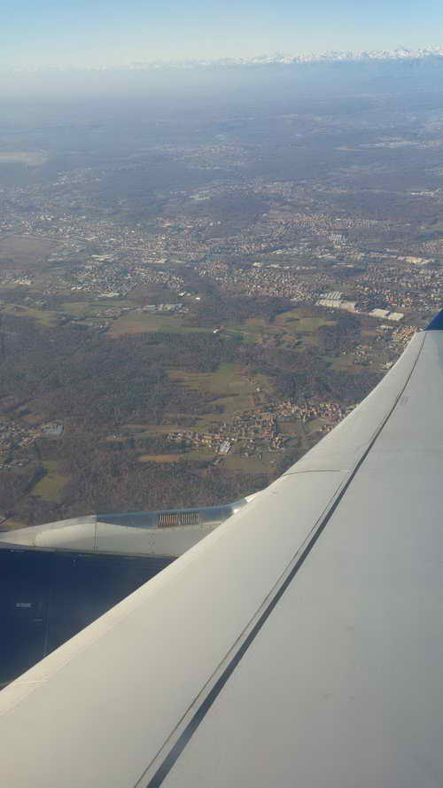 NYC_2017-11-18 10-30-30_CELL_20171118_103030